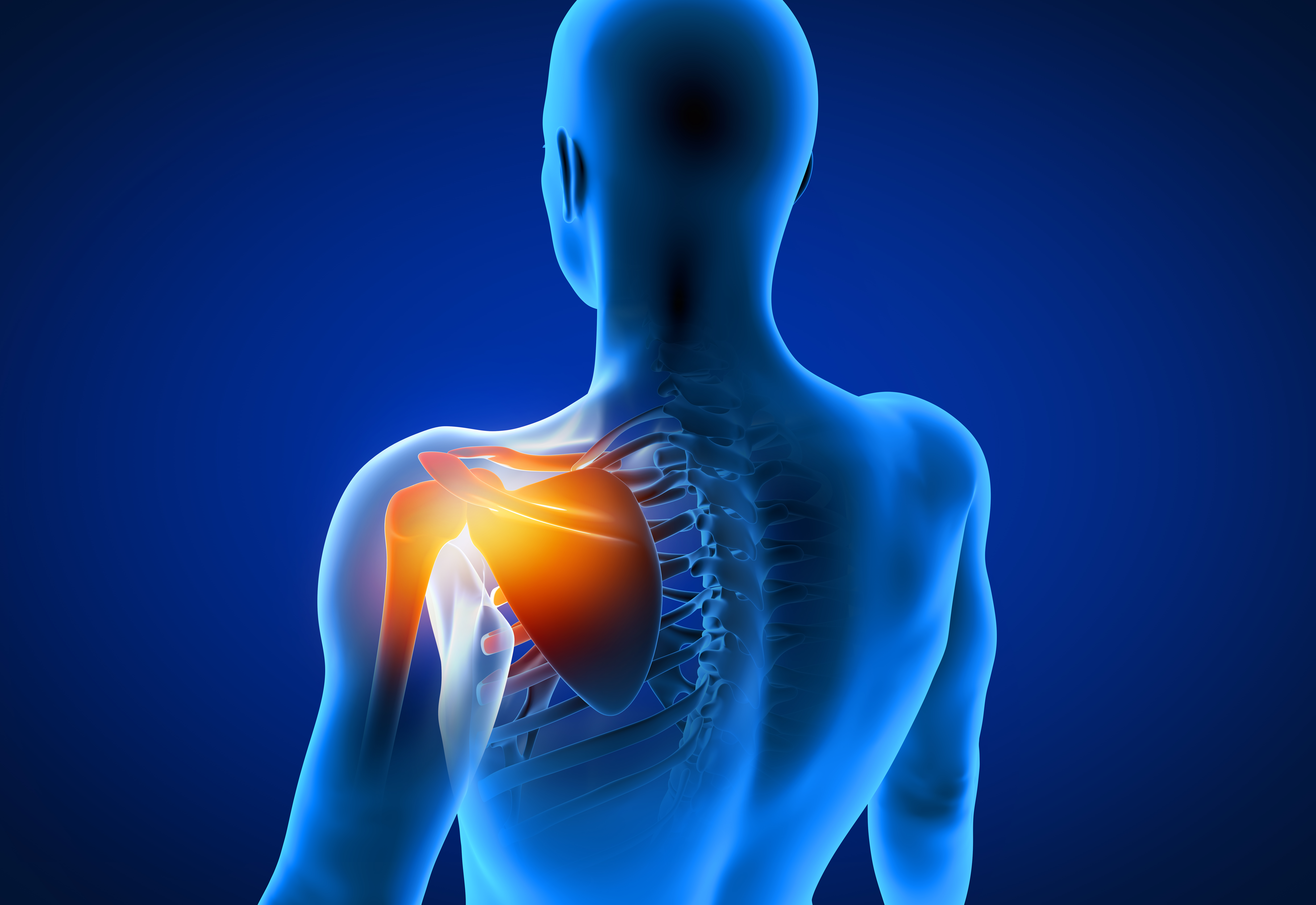 slap tear treatment in dallas