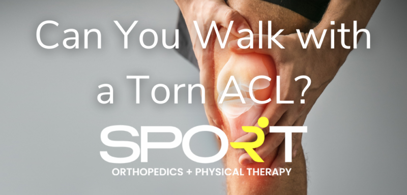 can-you-walk-with-a-torn-acl-dallas-torn-acl-treatment