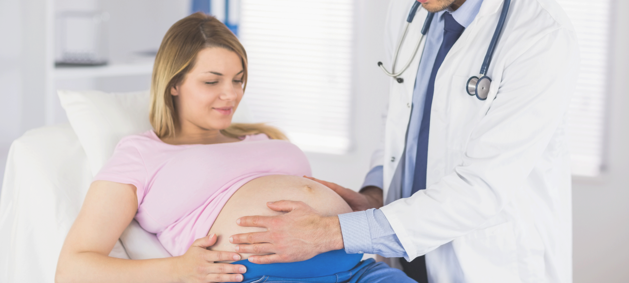 anesthesia risks