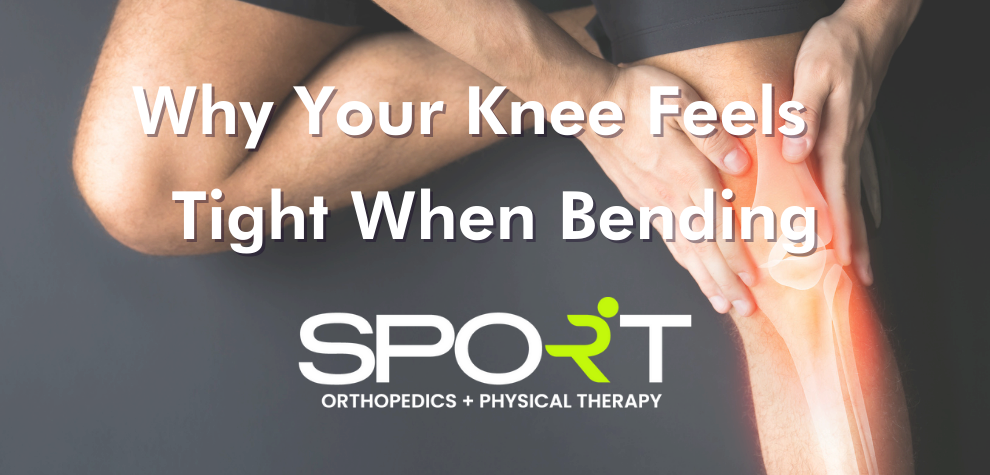 Quick Ways to Get Rid of Pain on the Inside of the Knee