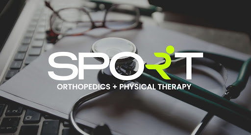 Hip Fracture Treatment In Dallas And Frisco Sport Orthopedics And Pt