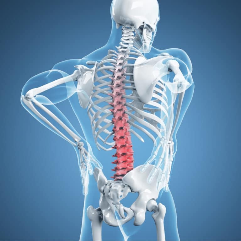 Lumbar Spondylosis Treatment Sport Orthopedics Dallas And Frisco Tx