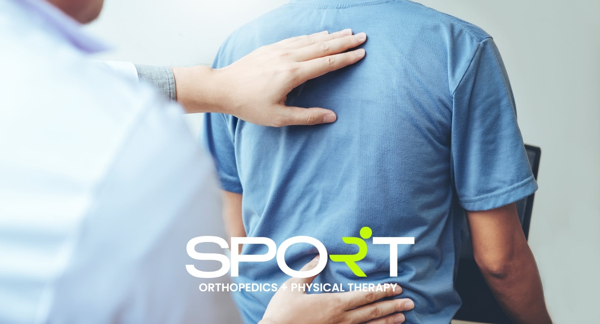 Lumbar Spondylosis Treatment Sport Orthopedics Dallas And Frisco Tx