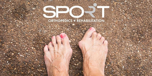 Hammer Toe - Sarasota, FL: Schofield, Hand and Bright Orthopaedics