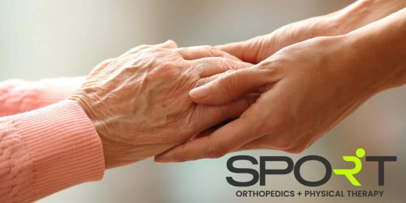 common types of arthritis