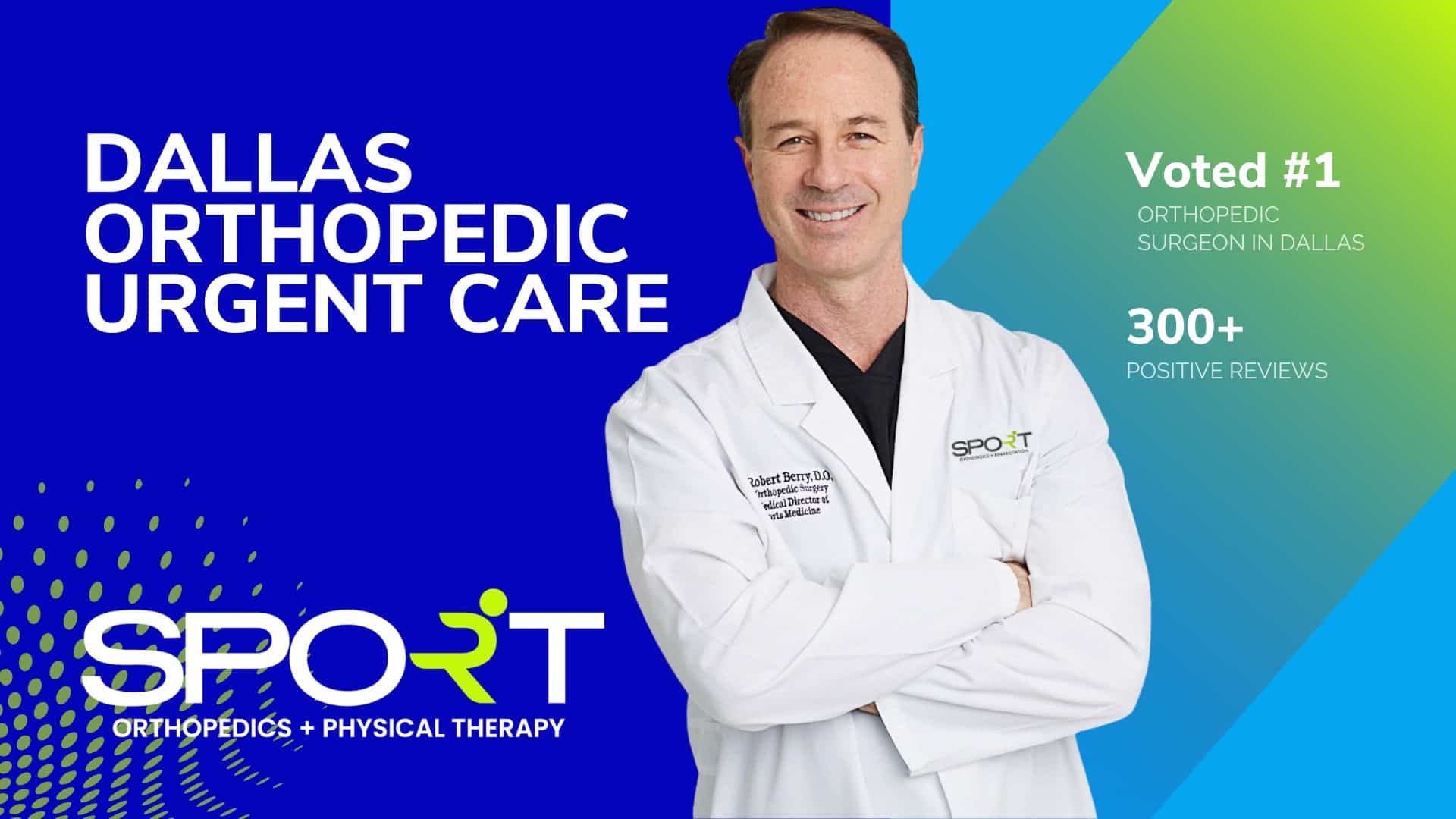 orthopedic-urgent-care-dallas-sport-orthopedics-dallas-tx