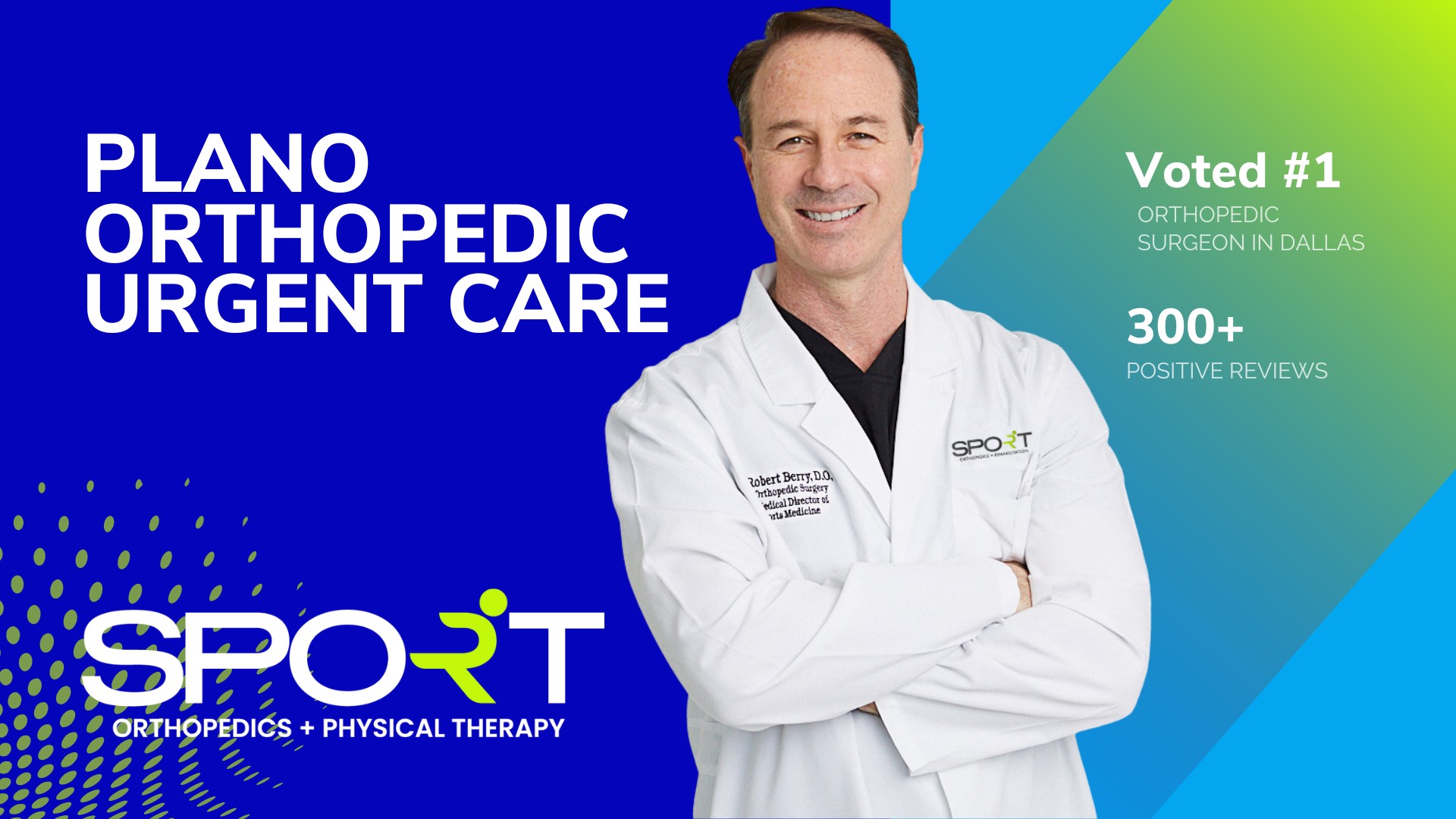 Low Back Pain Relief  Sport Ortho Urgent Care: Adult Orthopedics,  Pediatric Orthopedics