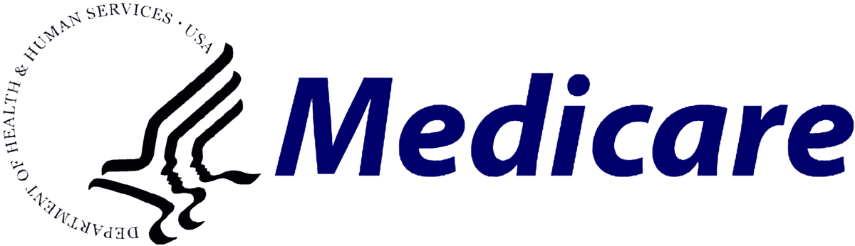Medicare-logo